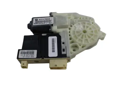 Module lève-vitre Citroën C4