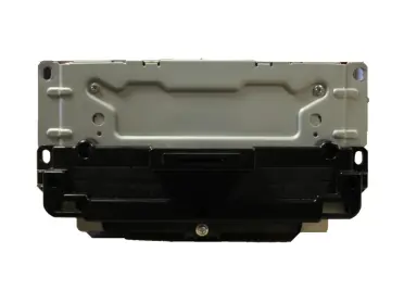 Autre pièce Fiat Freemont Panasonic P05091462AE
