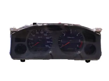 Compteur Nissan Navara King-cab