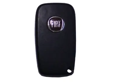 Clé PLIP fixe Fiat Fiorino