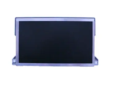 Ecran GPS Citroën C5 Siemens SV-EMF-DEV-FIX-CEM00