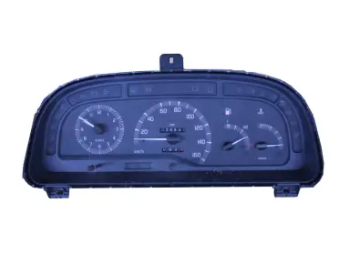 Compteur Renault Trafic