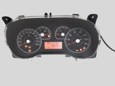 Compteur Fiat Grande Punto