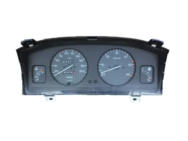 Autre pièce Citroën ZX