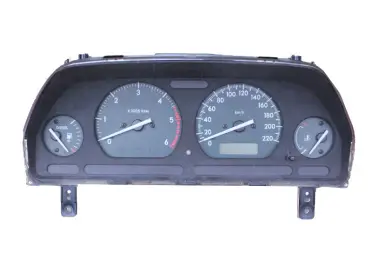 Autre pièce Land Rover Freelander