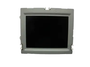 Afficheur LCD Peugeot 508