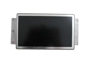 Ecran Multifonction EMF D Citroën C5
