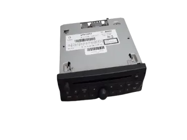 Autoradio Renault Kangoo Bosch R2 RPP LCV-X61 V2