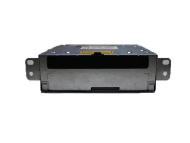 Autoradio GPS Peugeot 508