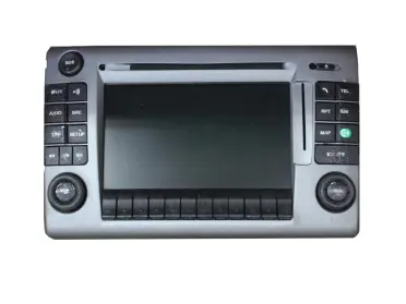 Autoradio GPS Fiat Stilo Magneti Marelli 735367795