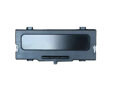 Renault Clio AFFA2