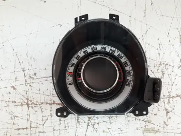 Calculateur injection Ford Focus C-Max