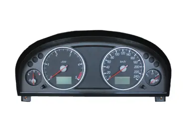 Compteur Ford Mondeo