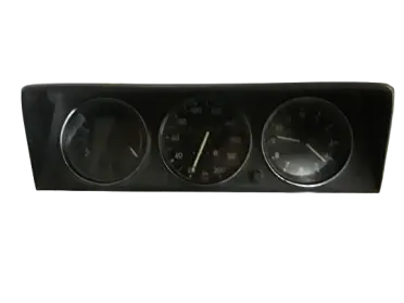 Compteur BMW 2002