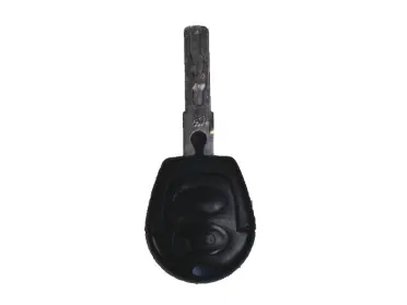 Clé PLIP fixe Seat Leon