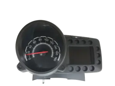 Compteur Chevrolet Spark