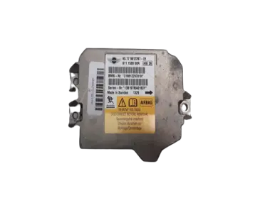 Calculateur Airbag Mini Countryman