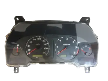 Compteur Nissan Patrol Y61