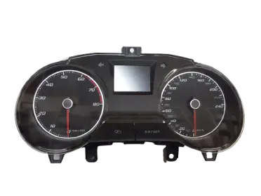 Compteur Seat Ibiza