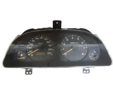Compteur Subaru Forester