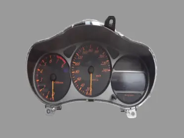 Compteur Toyota Celica