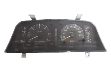 Compteur Toyota Land Cruiser