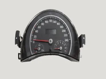 Compteur Volkswagen Beetle