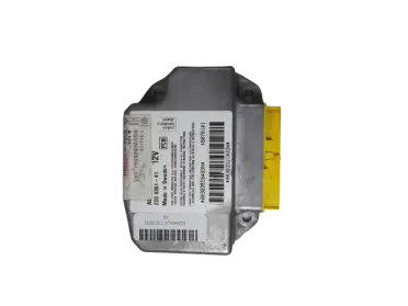 Calculateur Airbag Volkswagen New Beetle