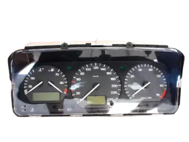Compteur Volkswagen Passat B4
