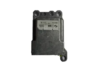 Calculateur Airbag Renault Koleos