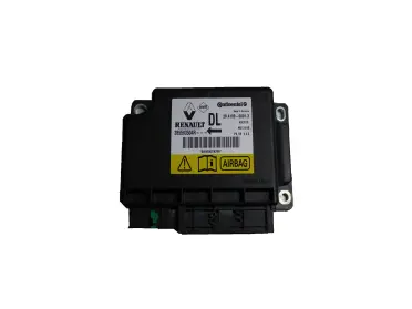 Calculateur Airbag Renault Latitude