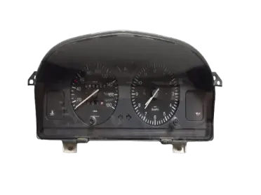 Compteur Citroën AX