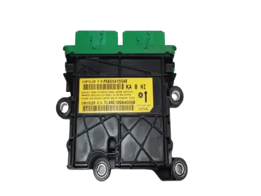 Calculateur Airbag Dodge Nitro