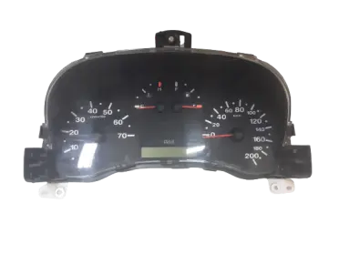 Compteur Fiat Doblo