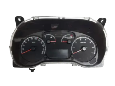 Compteur Fiat Doblo
