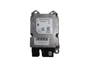 Calculateur Airbag Ford Transit Courier