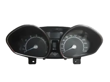 Compteur Ford Ecosport