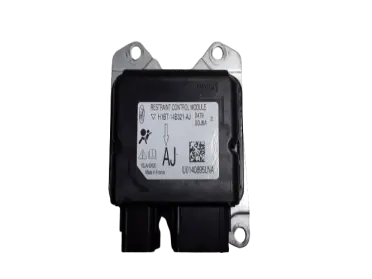 Calculateur Airbag Ford Fiesta VII