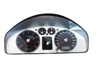 Compteur Ford Galaxy