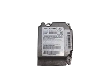 Calculateur Airbag Ford Ka