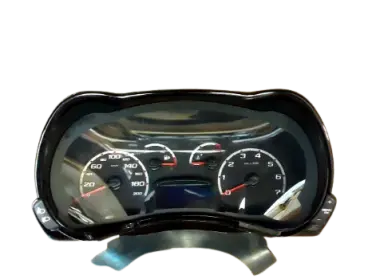 Compteur Ford Ka