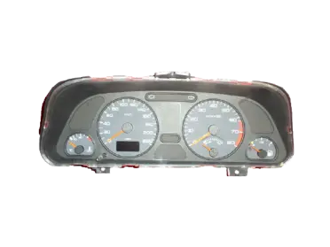 Compteur Peugeot 306