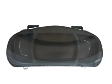 Compteur Renault Espace