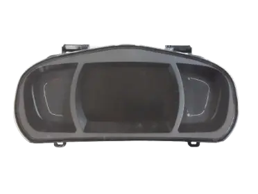 Compteur Renault Scenic