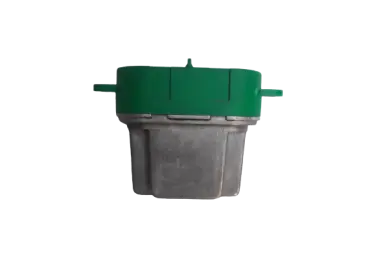 Commande Ventilation Renault Espace