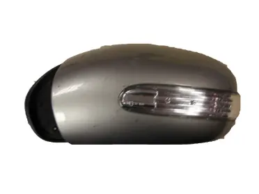 Rétroviseur Mercedes Classe C