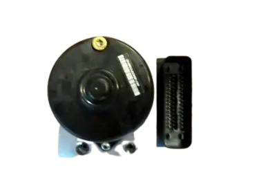 ABS Saab 9-3