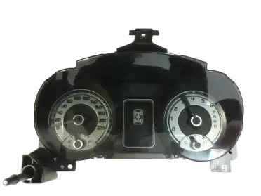 Compteur Mitsubishi Pajero