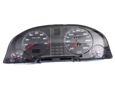 Compteur Audi 90
