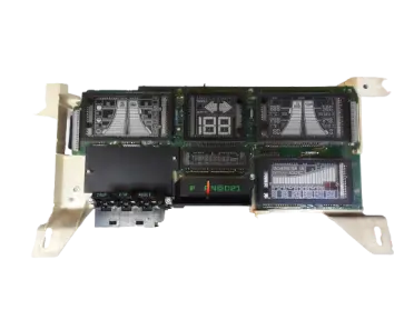 Compteur Chevrolet S-10 Blazer